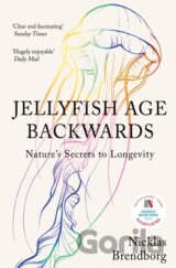 Jellyfish Age Backwards