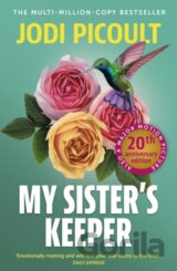 My Sister's Keeper