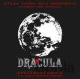 Muzikal:  Dracula / Specialni Edice K 30. Vyroci Svetove Premiery