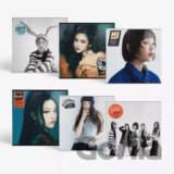 Newjeans:  How Sweet / Standard Ver.