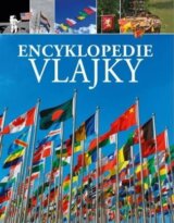 Encyklopedie Vlajky