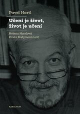 Učení je život, život je učení