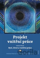 Projekt vnitřní práce.