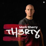 Mark Sherry:  Th3Rty
