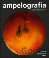 Ampelografia Slovenska