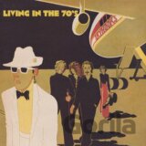 Skyhooks:  Living In The 70's LP