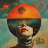 Skyline:  Superpowers LP