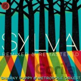 Snarky Puppy:  Sylva