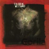Stabbing Westward:  Ungod LP