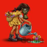 Stick To Your Guns:  Keep Planting Flowers