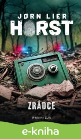 Zrádce