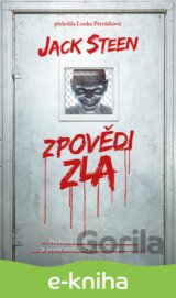 Zpovědi zla