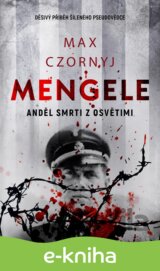 Mengele