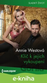 Klíč k jejich vykoupení