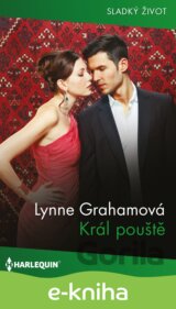 Král pouště