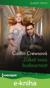 Získat svou budoucnost