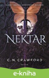 Nektar