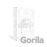 Twice:  2025 Season'S Greeting.