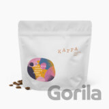 Názov produktu KAFFA COSTA RICA CATAJO (zrnková)
