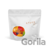 KAFFA COSTA RICA LA ABEJILLA GEISHA (zrnková)