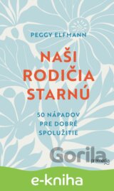 Naši rodičia starnú