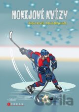 Hokejové kvízy