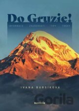 Do Gruzie!
