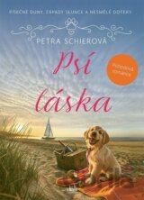 Psí láska