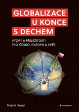 Globalizace u konce s dechem