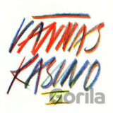 Vännäs Kasino:  Ii (indies Exclusive) LP