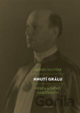 Hnutí Grálu