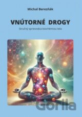 Vnutorne drogy