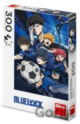 ANIME Bluelock