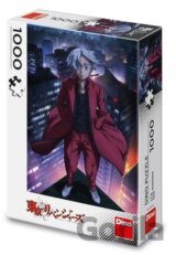 ANIME Tokyo Revengers