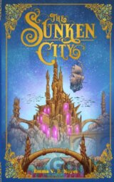 The Sunken City