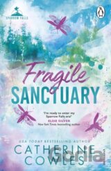Fragile Sanctuary