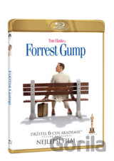 Forrest Gump