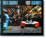 Porsche Racing Moments