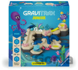 GraviTrax Junior Oceán (Startovní sada)