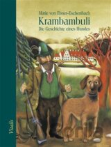 Krambambuli