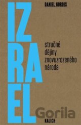 Izrael