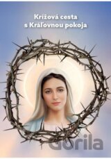 Krížová cesta s Kráľovnou pokoja