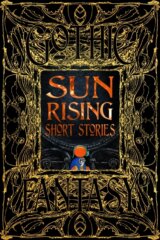 Sun Rising Short Stories
