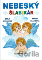 Nebeský šlabikár