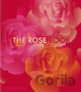 The Rose Book