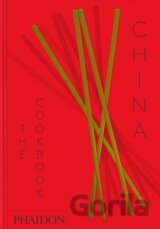 China: The Cookbook