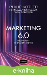 Marketing 6.0