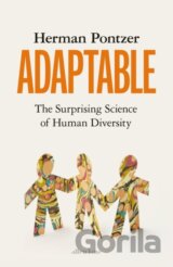 Adaptable