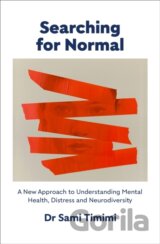 Searching for Normal