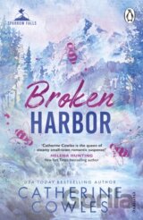 Broken Harbor